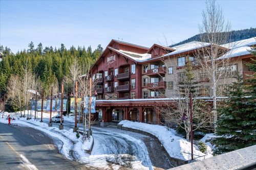 326d-2036 London Lane, Whistler, BC, V8E0N7 | Card Image