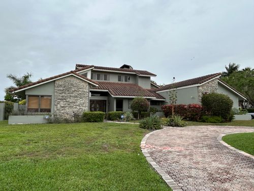 12731 Nw 1st St, Plantation, FL, 33325-2324 | Card Image