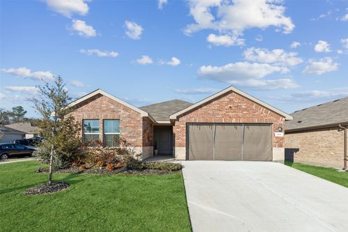 424 Amory St, Azle, TX, 76020-5655 | Card Image