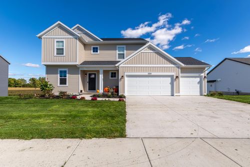 119-11314 Shoreline Dr, Allendale, MI, 49401-8859 | Card Image