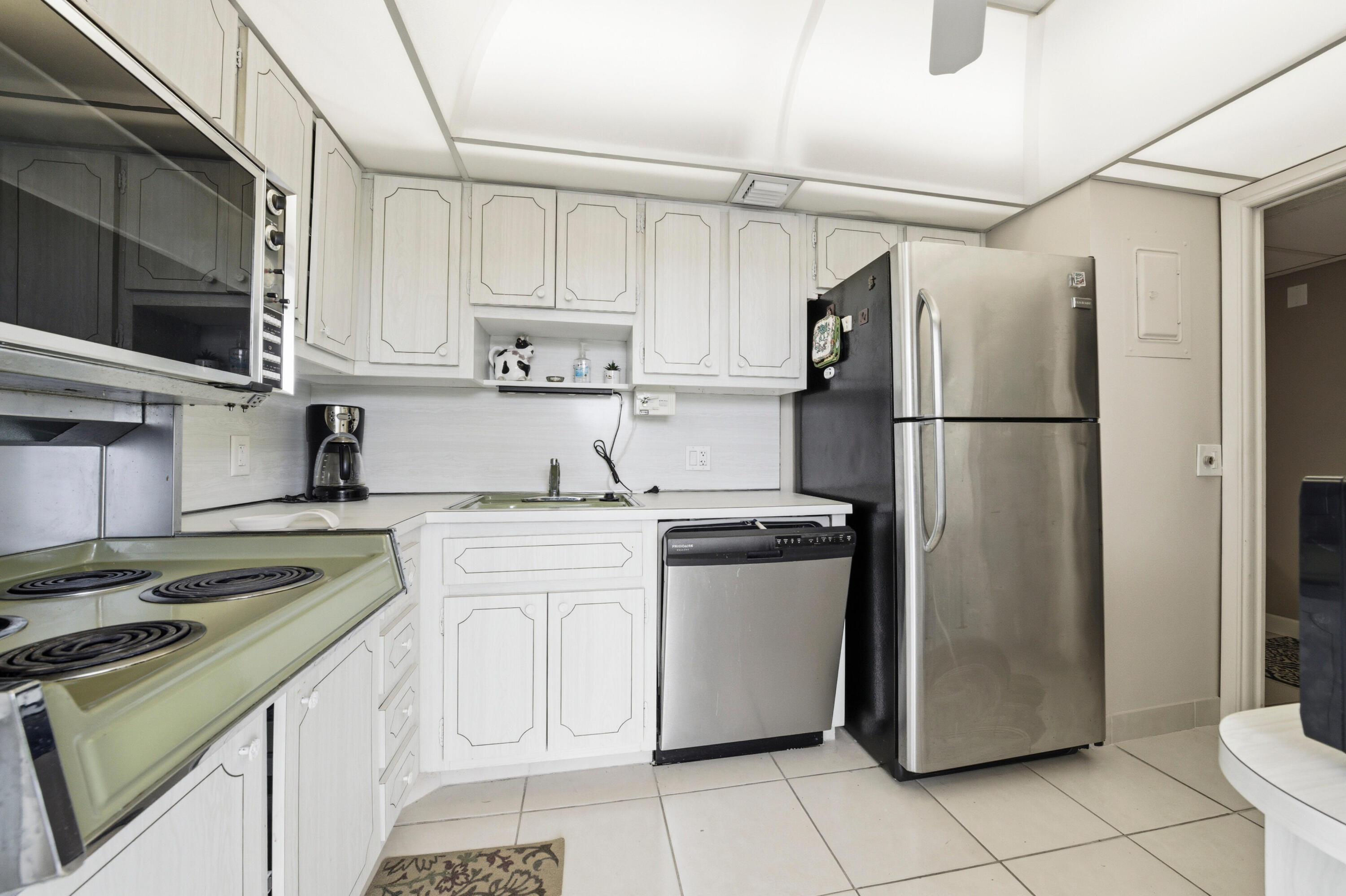 Residential in Pompano Beach 4