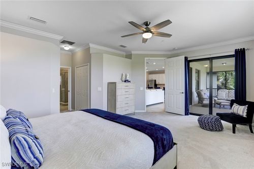unit-201-2353 Anguilla Dr, NAPLES, FL, 34120-3963 | Card Image