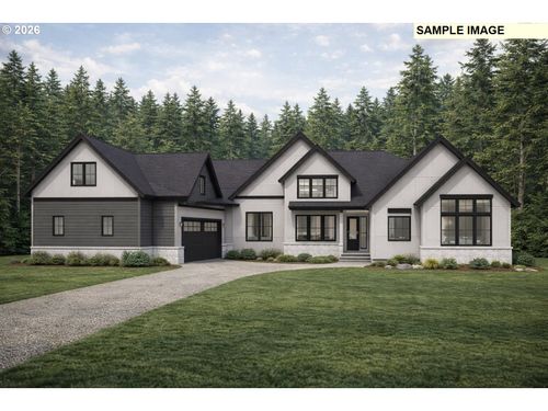 1201 Nw 166th St, Ridgefield, WA, 98642-4600 | Card Image