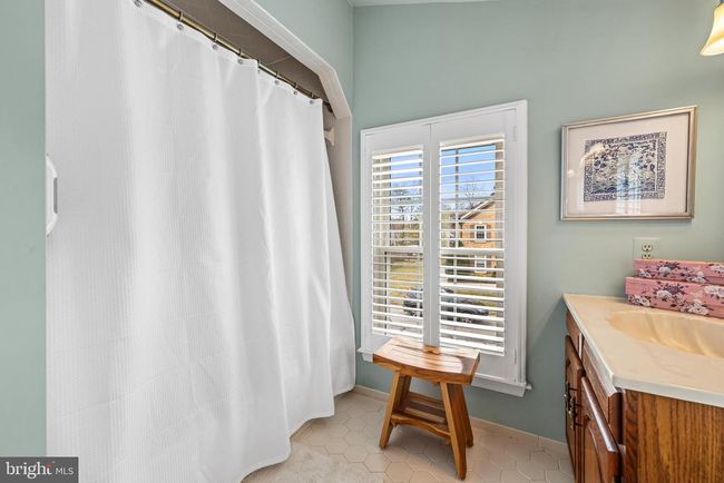 915 Boom Way, Townhouse with 3 bedrooms, 4 bathrooms and null parking in ANNAPOLIS MD | Image 46