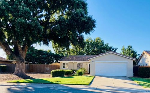 4272 Aubergine Way, Mather, CA, 95655 | Card Image