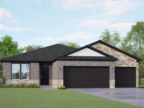 218 Lily Pass, Castroville, TX, 78009-2326 | Card Image