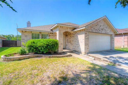12616 Lost Prairie Dr, Fort Worth, TX, 76244-4239 | Card Image