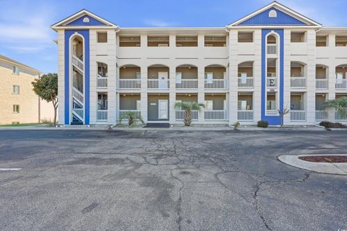 unit-e7-4522 N Plantation Harbour Dr, Little River, SC, 29566-7586 | Card Image