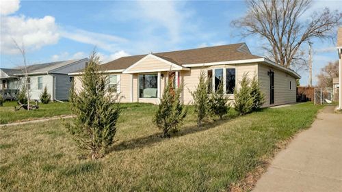 410 10th Avenue Sw, Sidney, MT, 59270 | Card Image