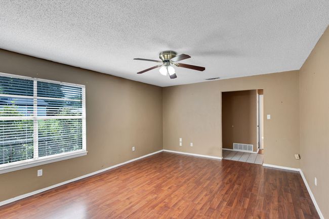 1405 Hillside Dr, House other with 3 bedrooms, 2 bathrooms and null parking in Midlothian TX | Image 18