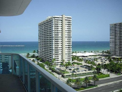 apt-1103-1945 S Ocean Dr, Hallandale Beach, FL, 33009-6084 | Card Image