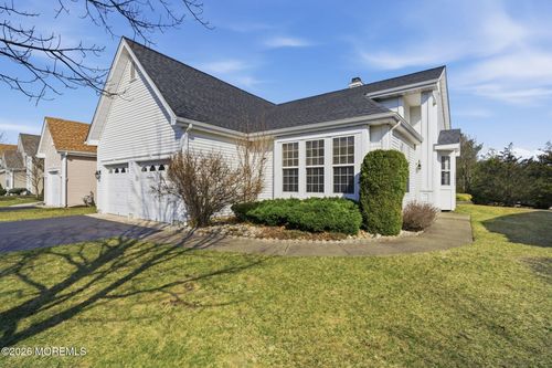 11 Ripple Ter, Barnegat, NJ, 08005-5554 | Card Image