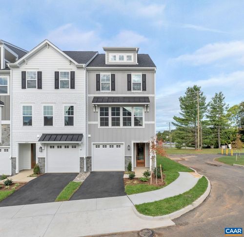 281 Gibraltar Dr, WAYNESBORO, VA, 22980 | Card Image