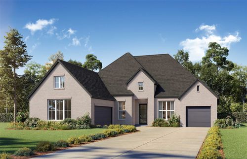 3129 Shaddock Blvd, Rockwall, TX, 75032-1023 | Card Image