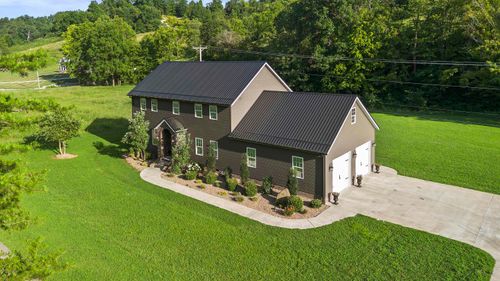 3958 State Route 3, Catlettsburg, KY, 41129-9342 | Card Image