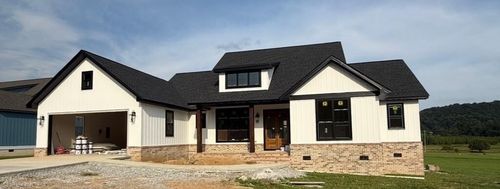 571 Bilbrey Rd, Rickman, TN, 38580-1929 | Card Image