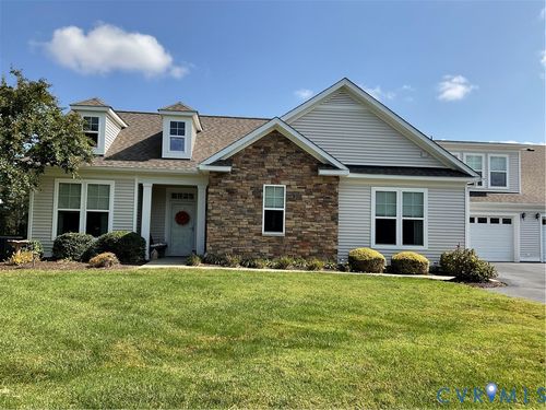 unit-co-12132 Blossom Point Rd, Chester, VA, 23831-6149 | Card Image