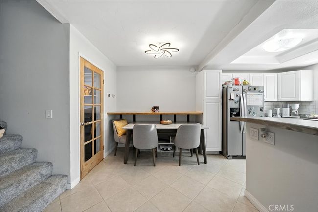 Dining Area | Image 6