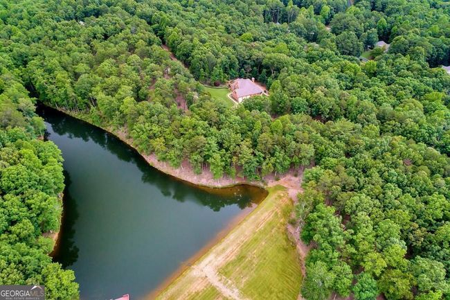 0 Rome Beauty Ln, Home with 0 bedrooms, 0 bathrooms and null parking in Clarkesville GA | Image 8