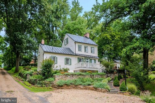 40108 Bond St, WATERFORD, VA, 20197-2015 | Card Image