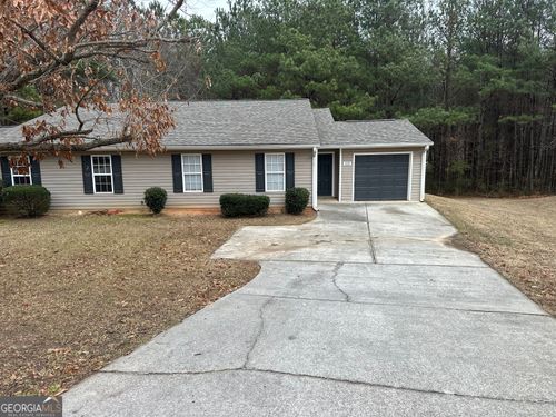 1-116 Carroll Creek Ln, Carrollton, GA, 30117-4966 | Card Image