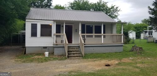 30 Battey Dr Nw, Rome, GA, 30165-2404 | Card Image
