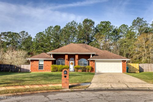 14347 Atwood Cv, Gulfport, MS, 39503-5015 | Card Image
