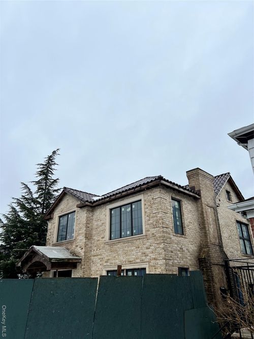 8324 Langdale Street, New York, NY, 11040 | Card Image