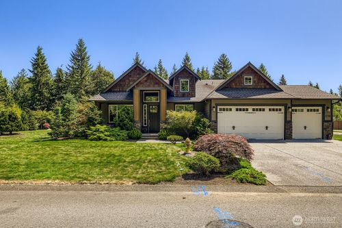 12719 287th Ave Se, Monroe, WA, 98272-7504 | Card Image