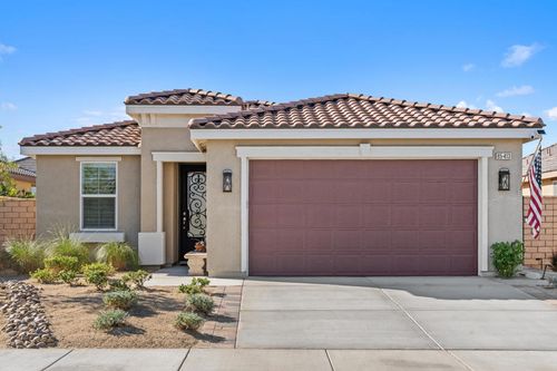 85413 Giorno Ct, Indio, CA, 92203-8323 | Card Image