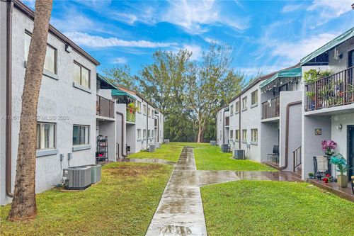 apt-206-7411 Sw 152nd Ave, Miami, FL, 33193-2342 | Card Image