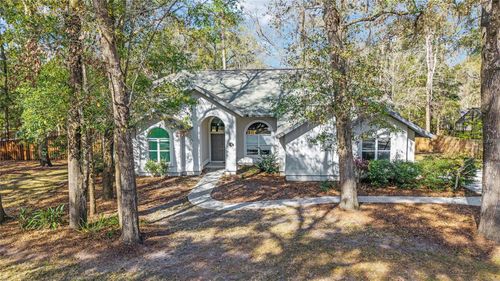 4312 55th Way, GAINESVILLE, FL, 32606-4370 | Card Image
