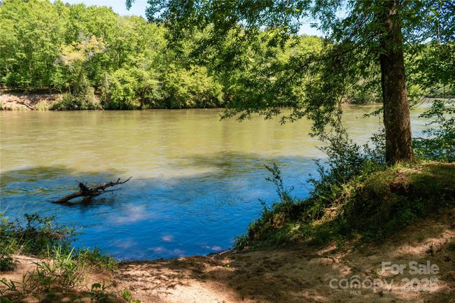 Broad River | Image 21