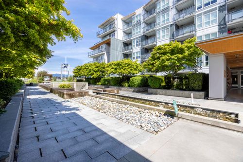 309-10033 River Dr, Richmond, BC, V6X0L1 | Card Image