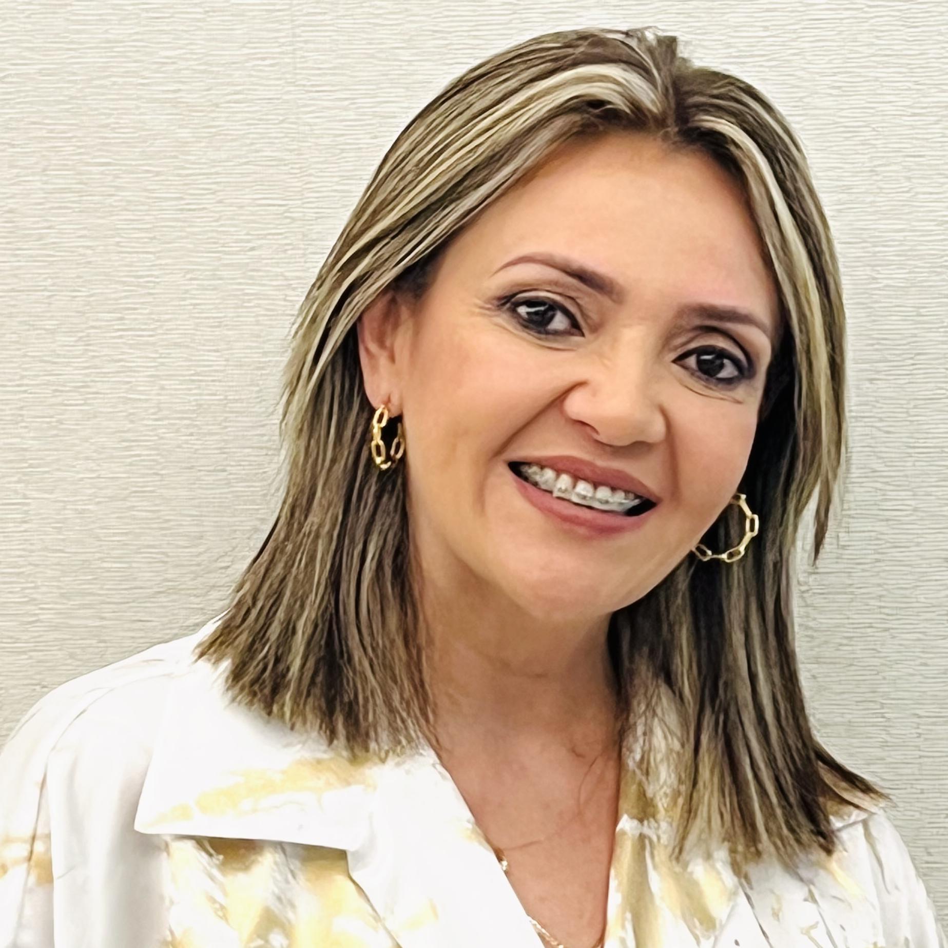 Ana Castaneda