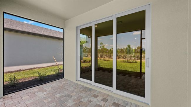17059 River Otter Rd, House other with 2 bedrooms, 2 bathrooms and null parking in PUNTA GORDA FL | Image 23