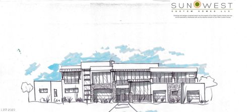 13 Wanderlust Ct, Henderson, NV, 89012-7292 | Card Image