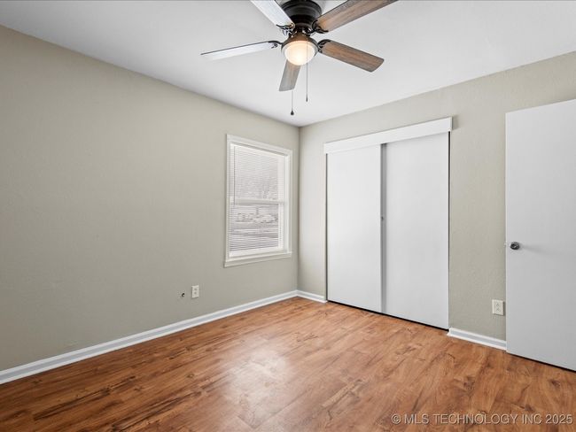 Bedroom | Image 16