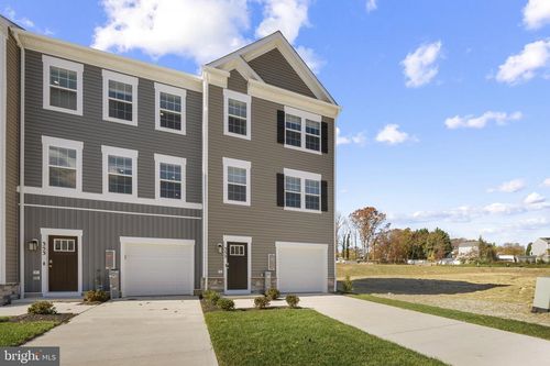 401 Halyard Ct, JOPPA, MD, 21085-4140 | Card Image
