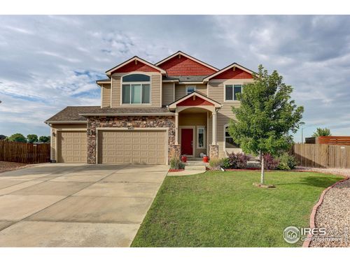 6651 Catalpa Ct, Frederick, CO, 80530-7107 | Card Image
