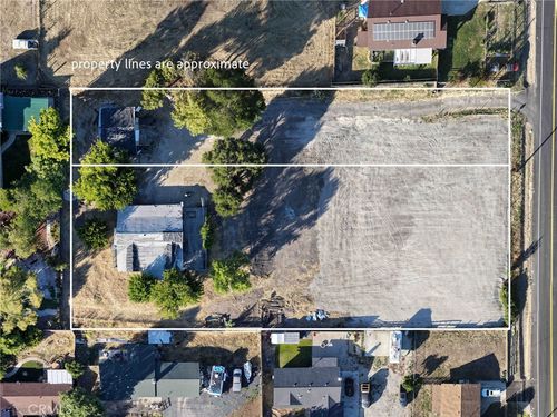 22070 W Pozo St, Santa Margarita, CA, 93453 | Card Image