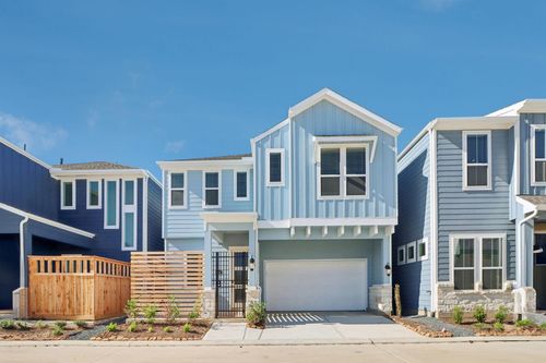 709 Topwater Trl, Kemah, TX, 77565-4103 | Card Image