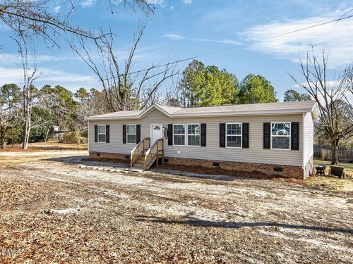 z-323 Aquilla Rd, Benson, NC, 27504-9638 | Card Image