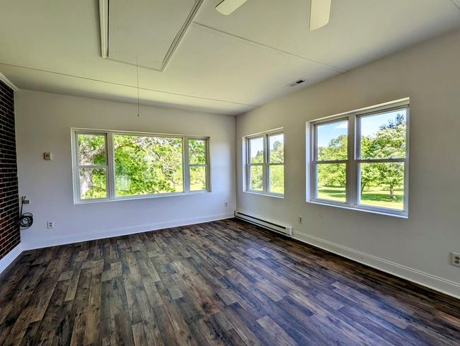 6483 Jeb Stuart Hwy, House other with 3 bedrooms, 1 bathrooms and 1 parking in Meadows of Dan VA | Image 17