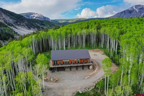3750 County Road 737, Gunnison, CO, 81230-9781 | Card Image