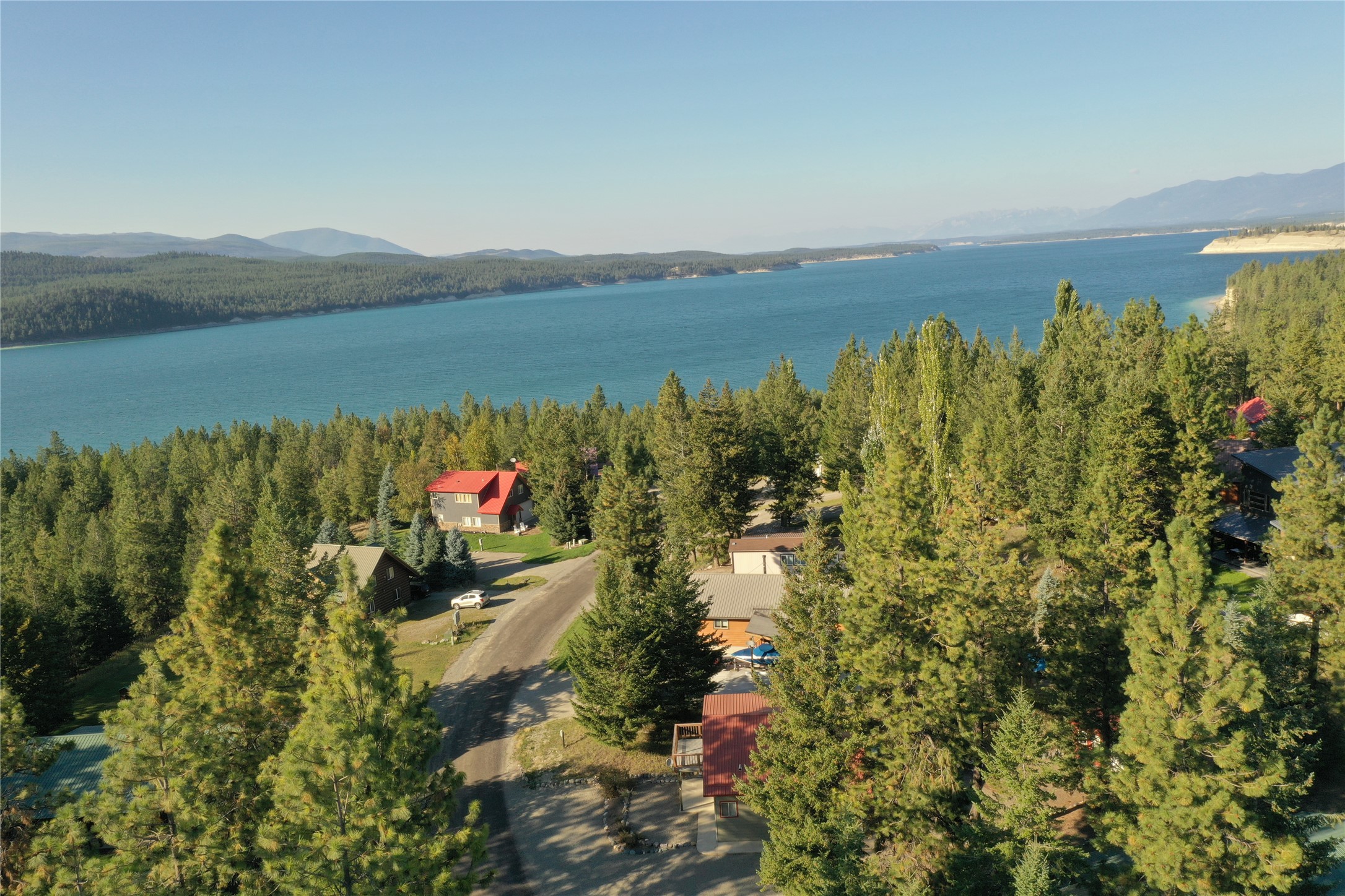 Land in Rexford 3