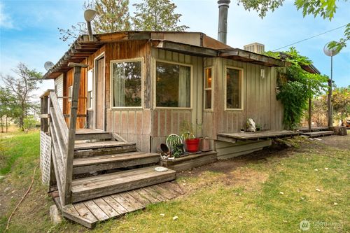 154 Knox Rd, Riverside, WA, 98849-9626 | Card Image