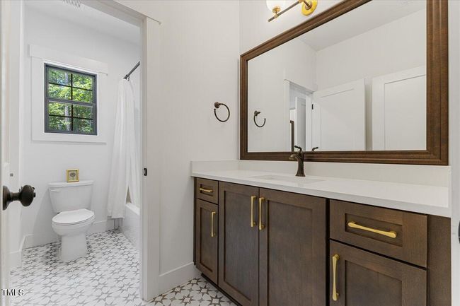 54-8420 Bells Lake Rd | Image 51