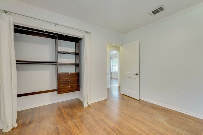 1901 Madison Ave, House other with 2 bedrooms, 1 bathrooms and null parking in Austin TX | Image 26