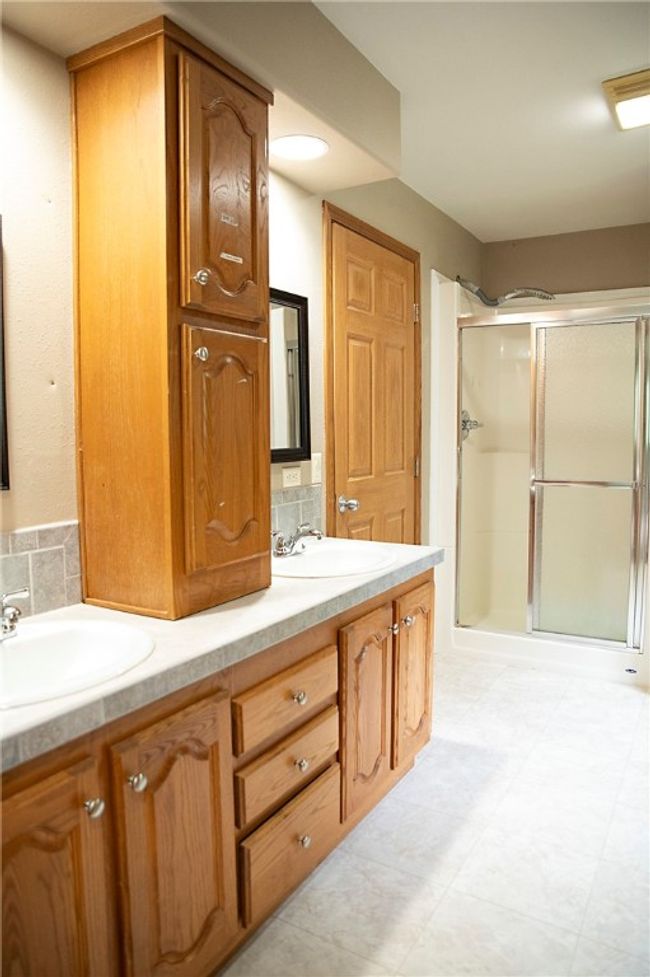 6975 158 Th Ave, House other with 5 bedrooms, 3 bathrooms and null parking in Bloomer WI | Image 17